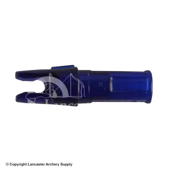 Gold Tip .246 Accu-Lite Nock - Image 8