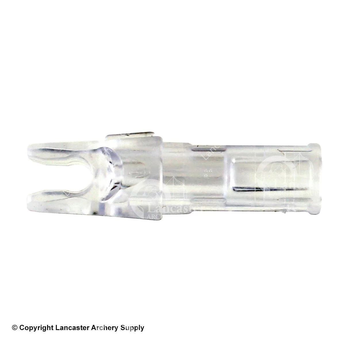 Gold Tip .246 Accu-Lite Nock - Image 9