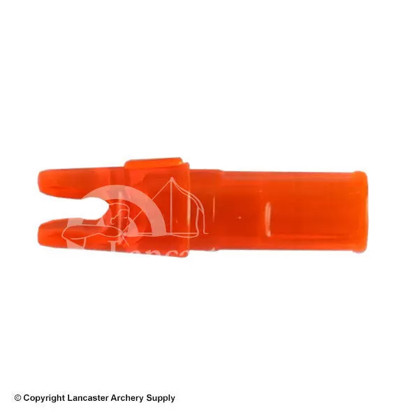 Gold Tip .246 Accu-Lite Nock - Image 5