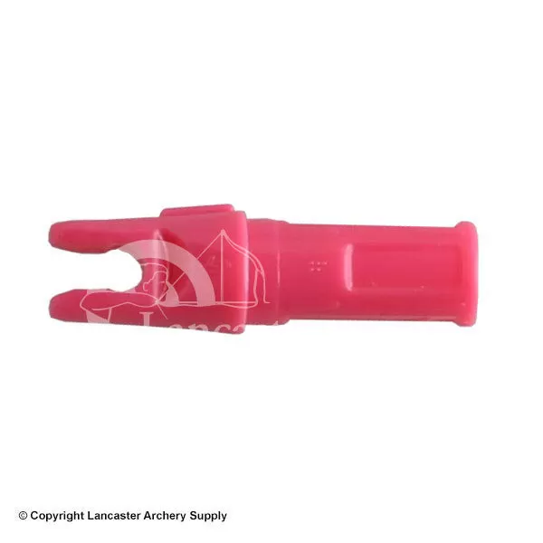 Gold Tip .246 Accu-Lite Nock - Image 7