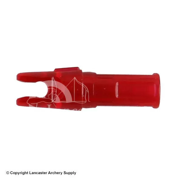 Gold Tip .246 Accu-Lite Nock