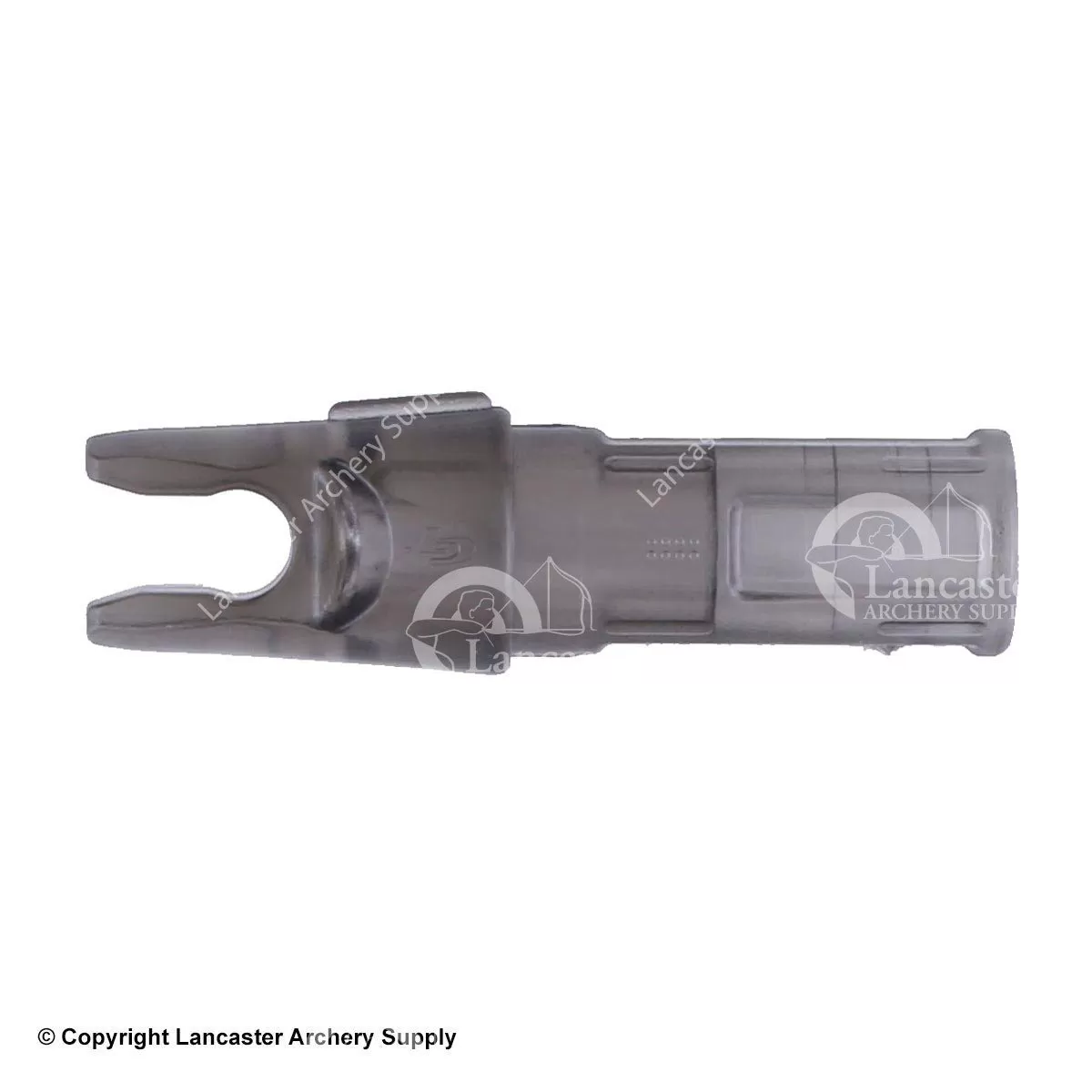 Gold Tip .246 Accu-Lite Nock - Image 11