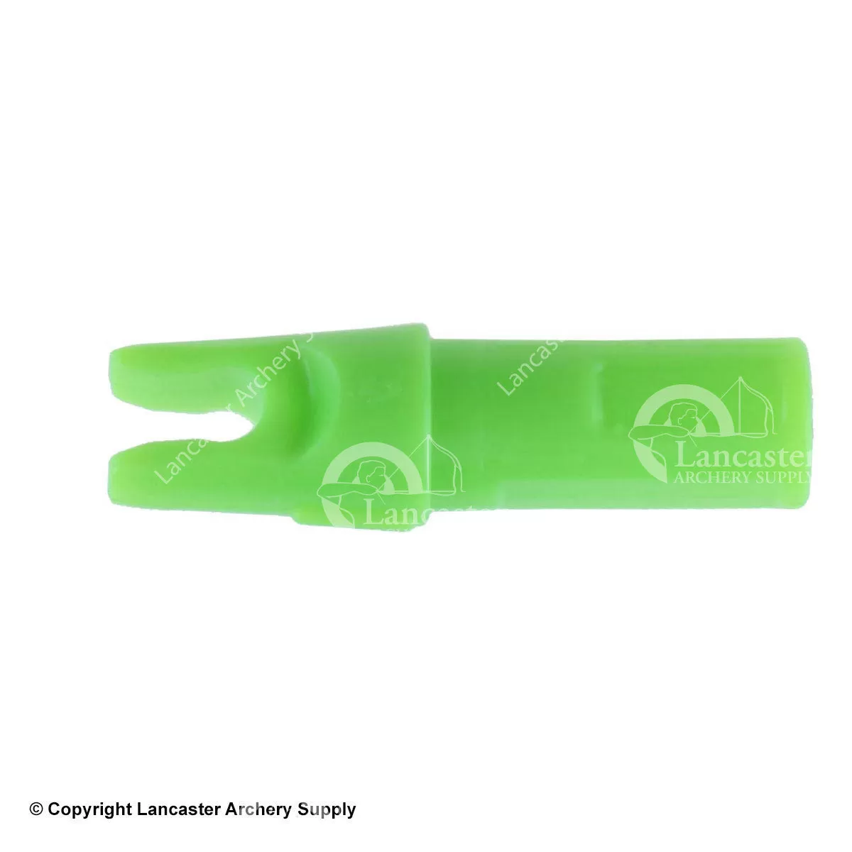 Gold Tip .246 Accu-Lite Nock - Image 10