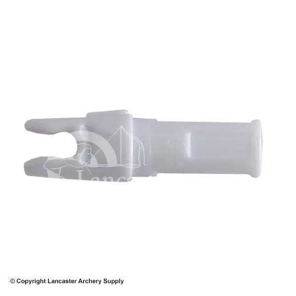 Gold Tip .246 Accu-Lite Nock - Image 3