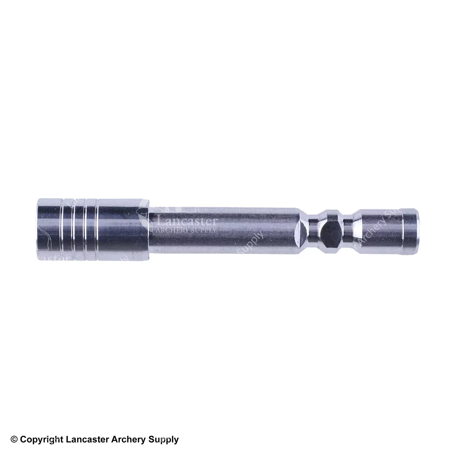 Gold Tip .204 Accu-Tough Insert - Image 3