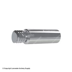 Gold Tip F.A.C.T. System Weight Module (.204)