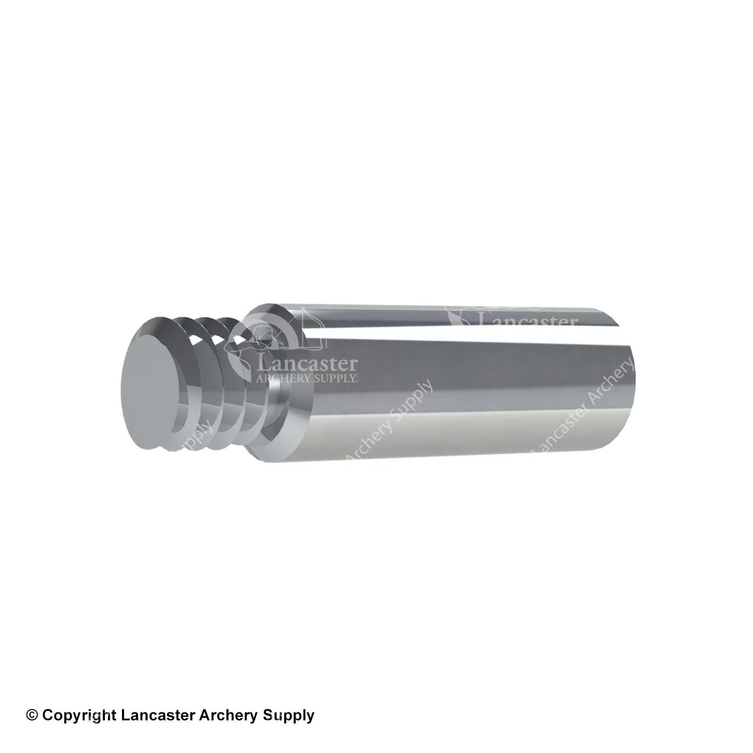 Gold Tip F.A.C.T. System Weight Module (.204)