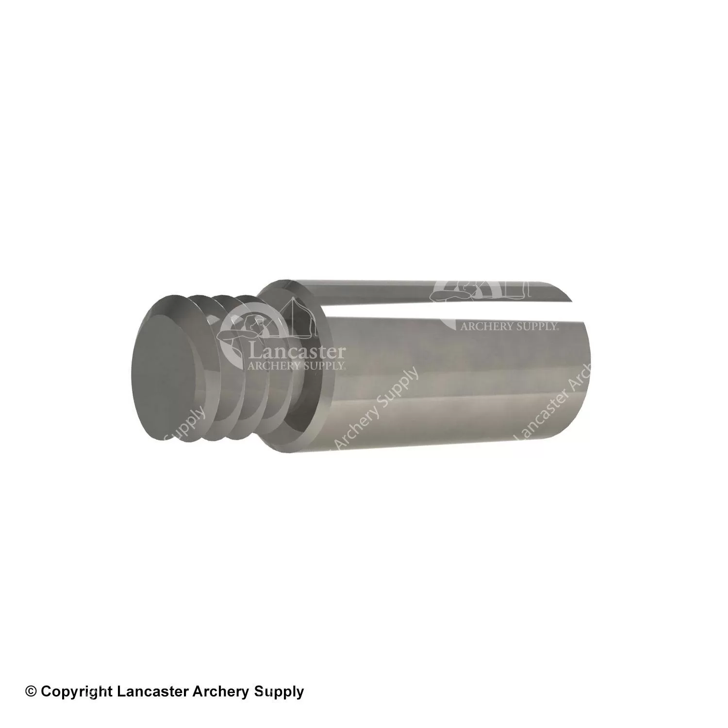 Gold Tip F.A.C.T. System Weight Module (.204) - Image 2