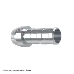 Gold Tip Kinetic Nock Bushing