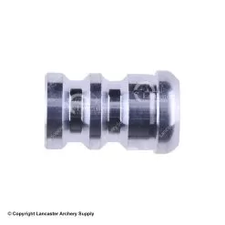 Gold Tip X-Cutter Nock Bushing