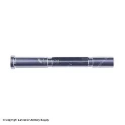 Gold Tip Aluminum Insert 50 Gr. For .246 Shafts