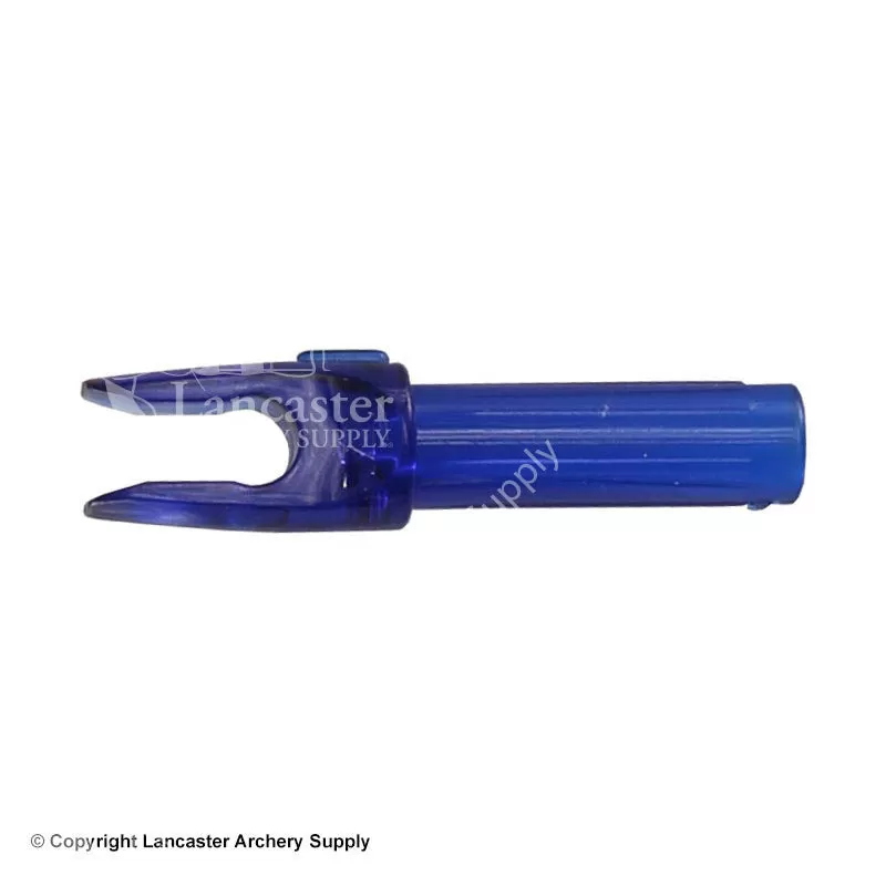 Gold Tip GTO Nock - Image 2