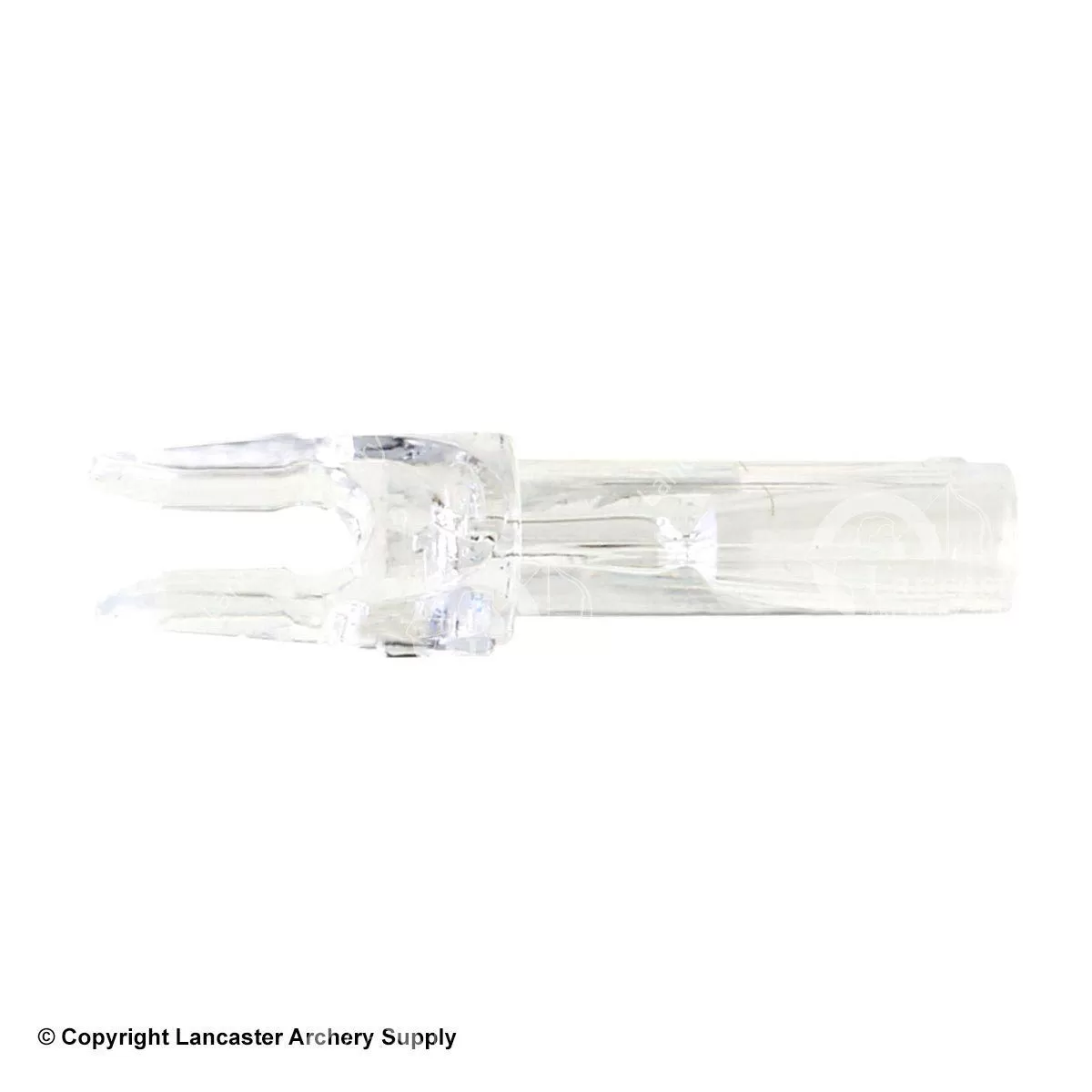 Gold Tip GTO Nock - Image 9