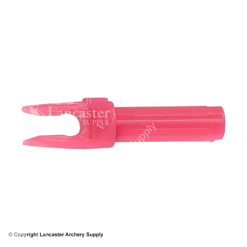 Gold Tip GTO Nock - Image 5