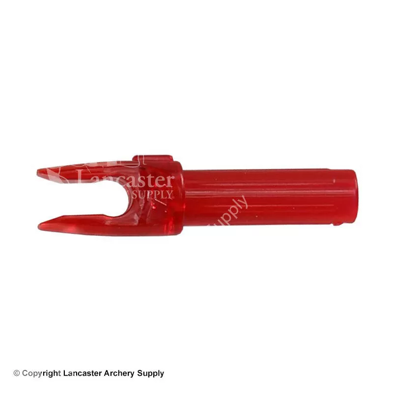 Gold Tip GTO Nock - Image 6