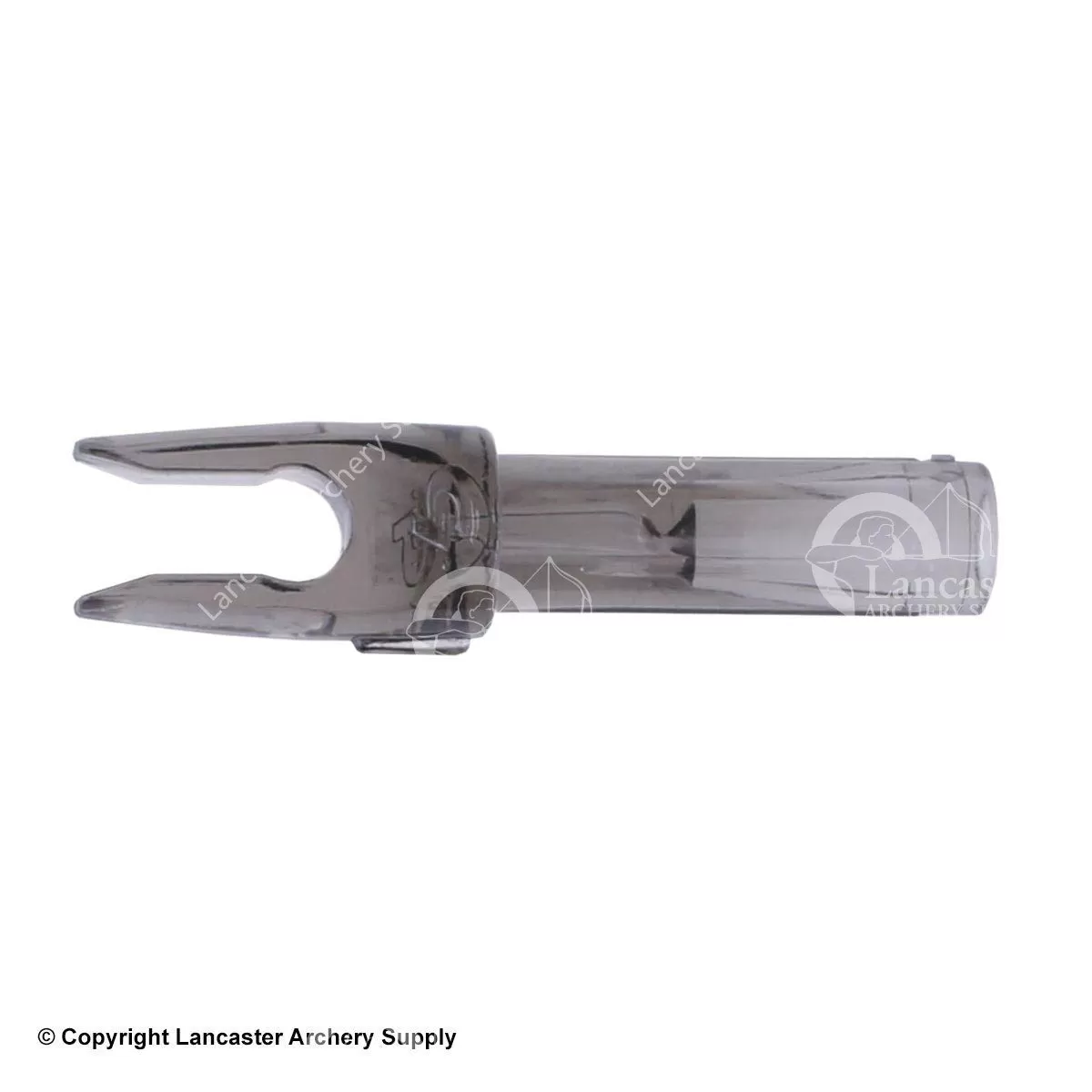 Gold Tip GTO Nock - Image 11