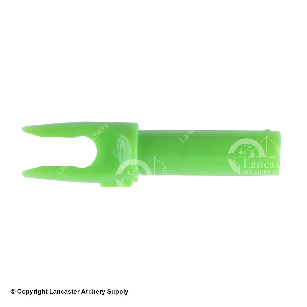 Gold Tip GTO Nock - Image 10