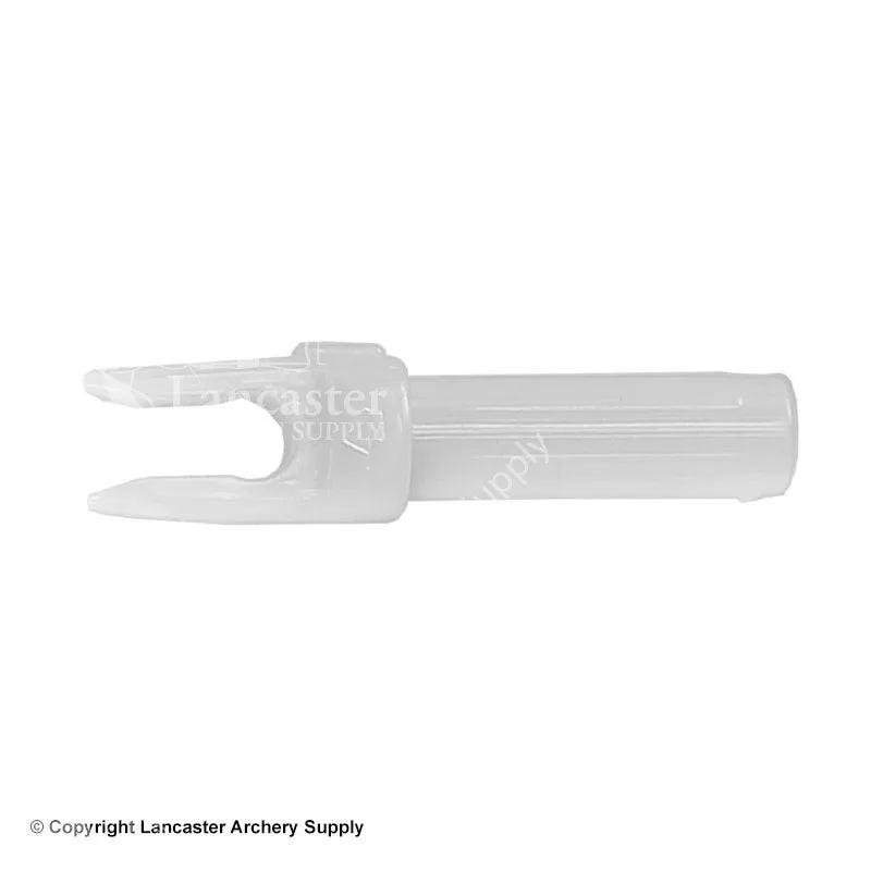 Gold Tip GTO Nock - Image 7