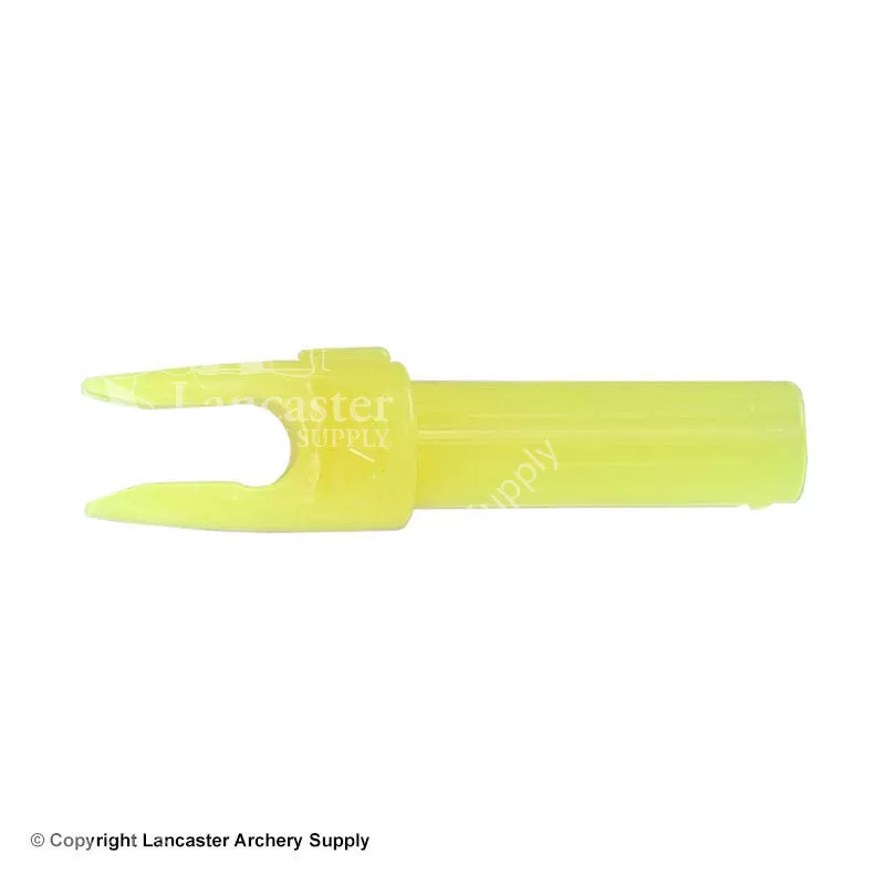 Gold Tip GTO Nock - Image 8