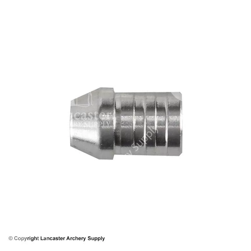 Gold Tip GTO Nock Bushing (Series 22)