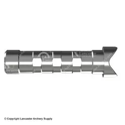 Gold Tip Crossbow Aluminum Moon Nocks