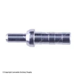 Gold Tip Pierce Pin Bushing