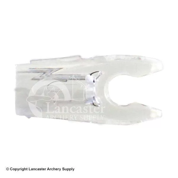 Gold Tip Mini HD Pin Nock - Image 9