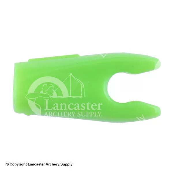 Gold Tip Mini HD Pin Nock - Image 10