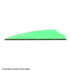 Gold Tip 2.75" Fusion X Vanes