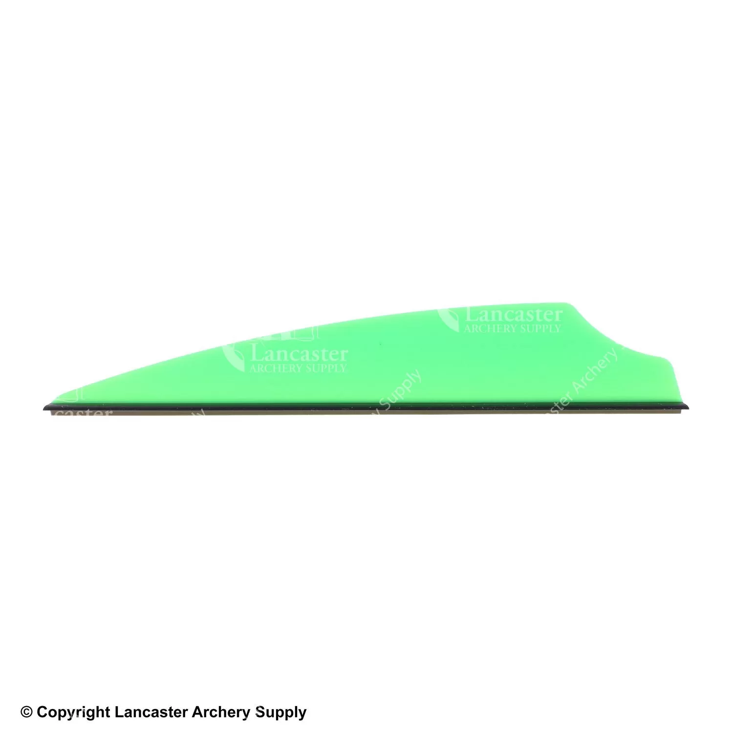 Gold Tip 2.75" Fusion X Vanes