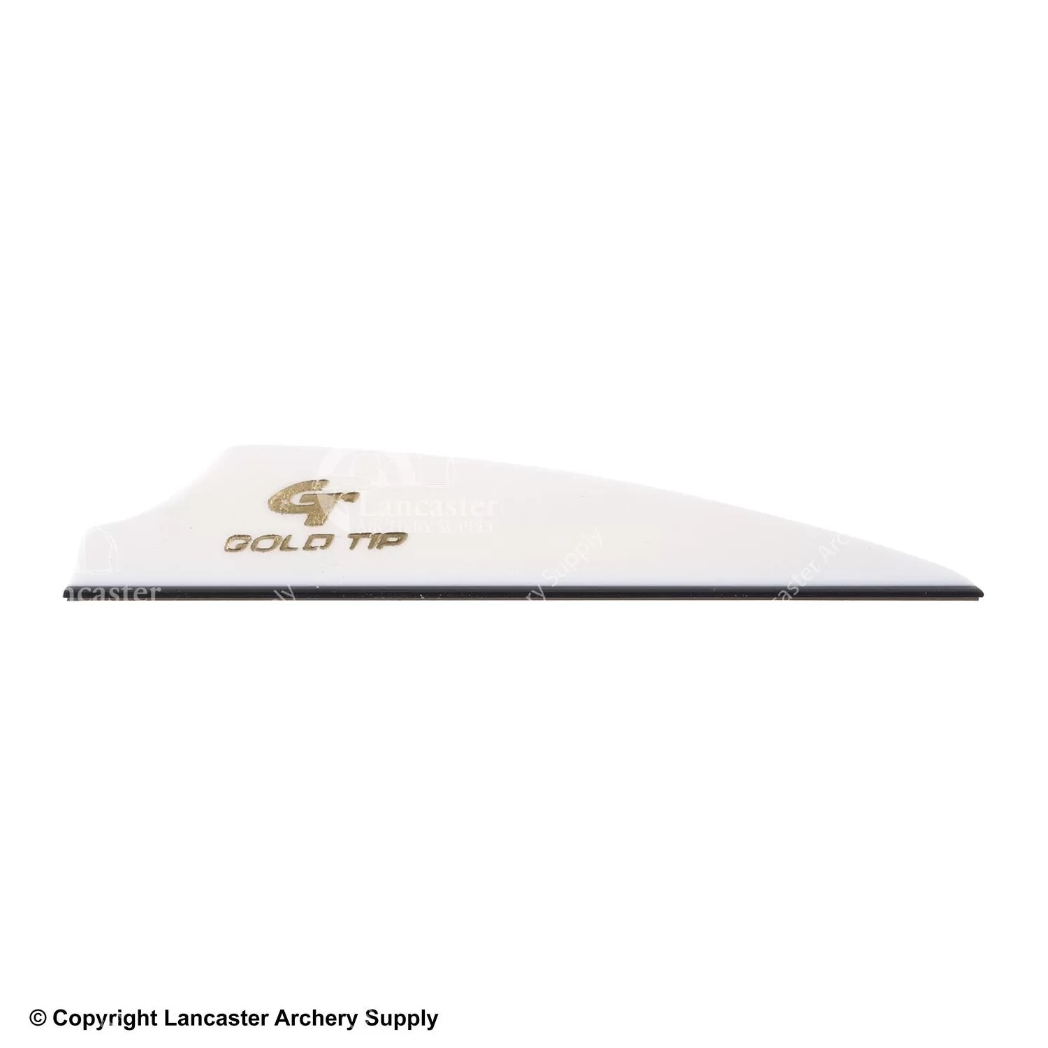 Gold Tip 2.75" Fusion X Vanes - Image 5