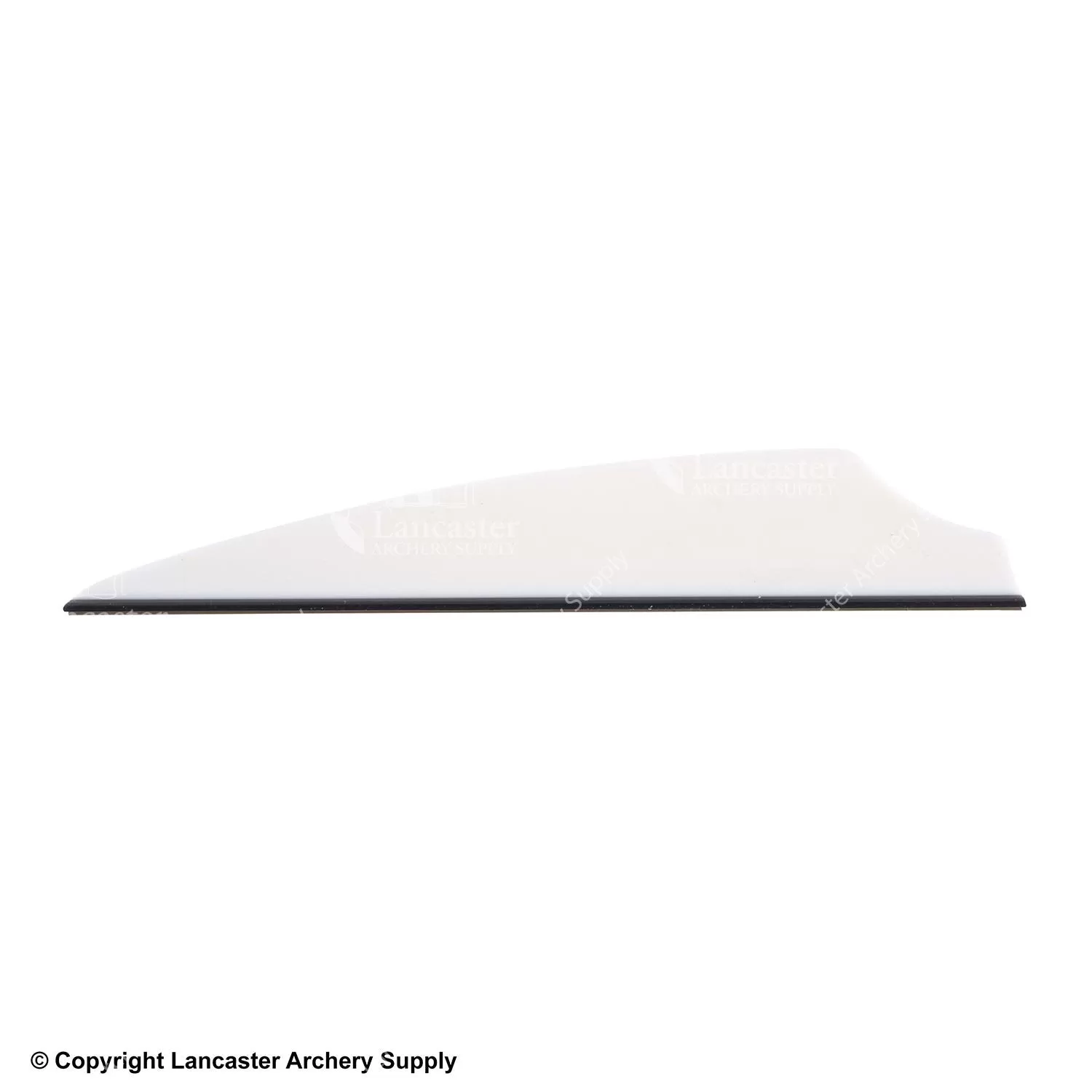 Gold Tip 2.75" Fusion X Vanes - Image 6