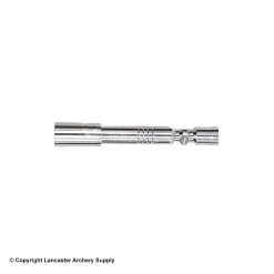 Gold Tip Airstrike Aluminum Insert