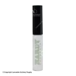 Hardy White Face Paint