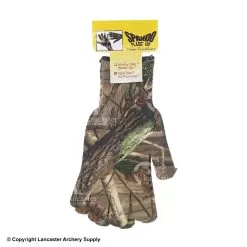 Great Day Spando-Hands Regular Gloves