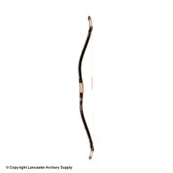 KAYA Korean 50" Traditional KTB Bow Set