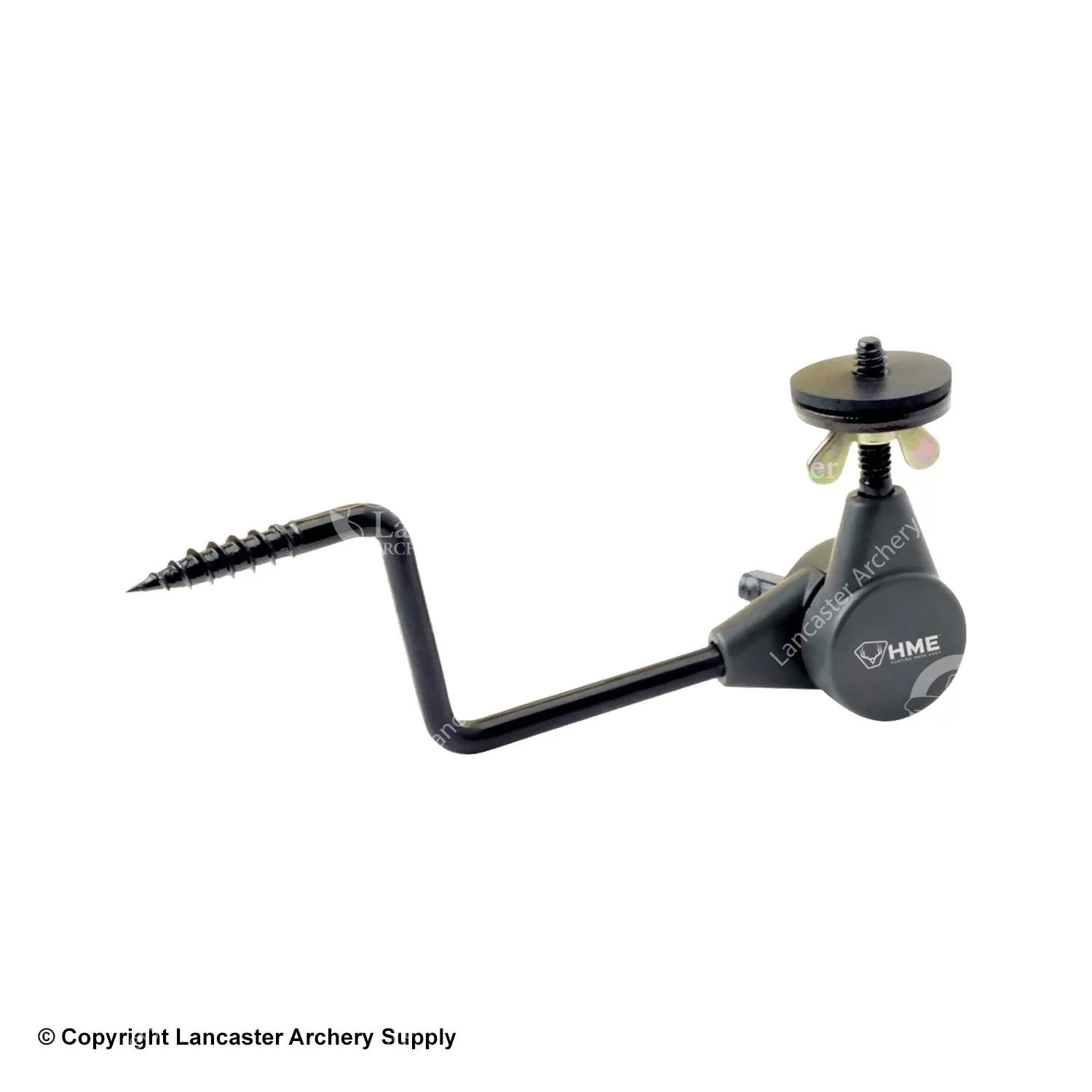 HME Easy Aim Trail Camera Holder