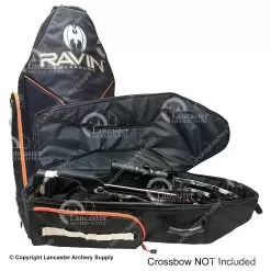 Ravin Soft Case