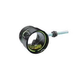 HHA Pro Series Scope (PRO-3819)