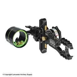 HHA Tetra Sight TTR-5519