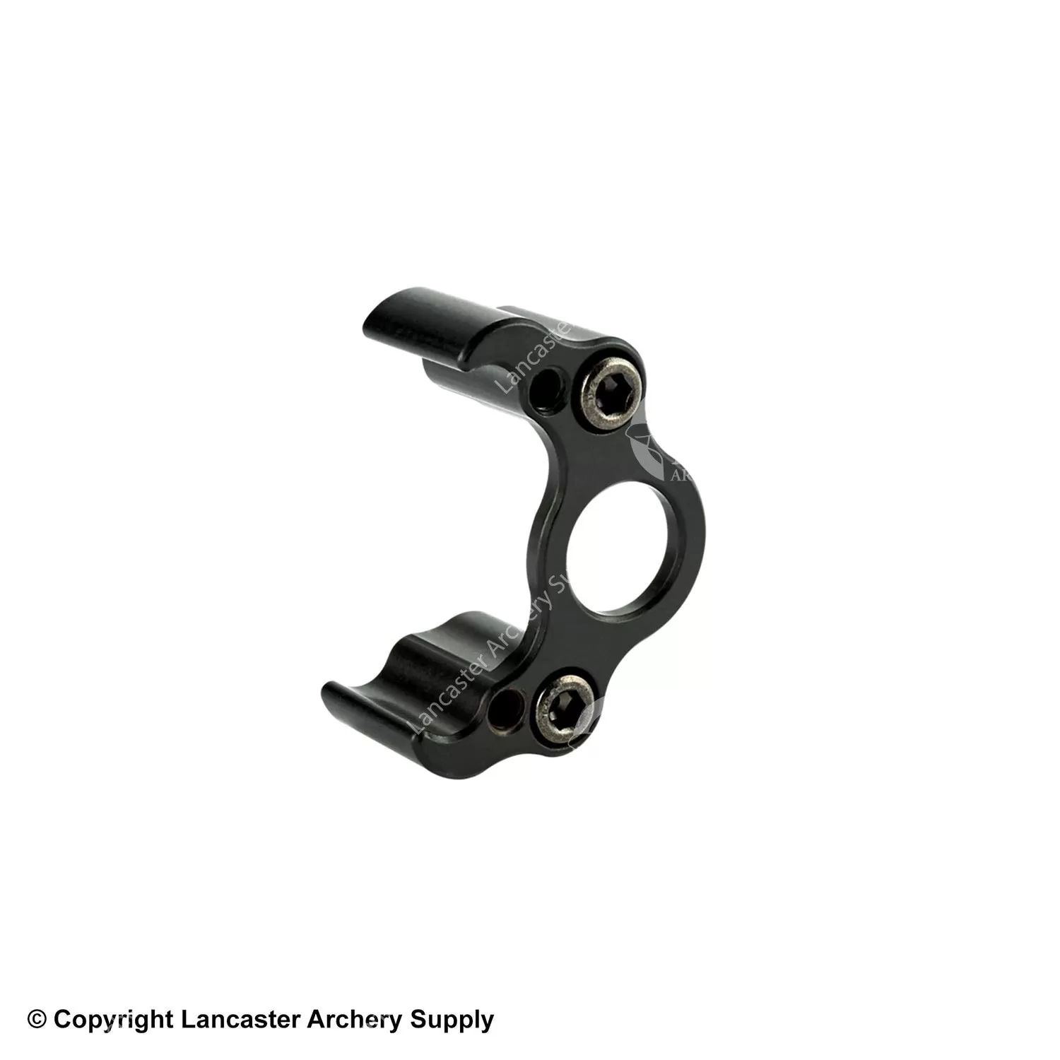 HHA Tetra LT Quiver Bridge Bracket - Image 2