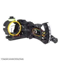 Buck Rub Gear Carbon Fixation Sight