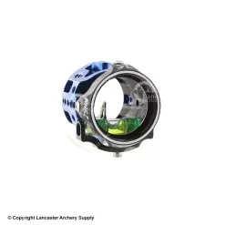 Sure Loc 29mm Target Scope Housing (Open Box X1030168)