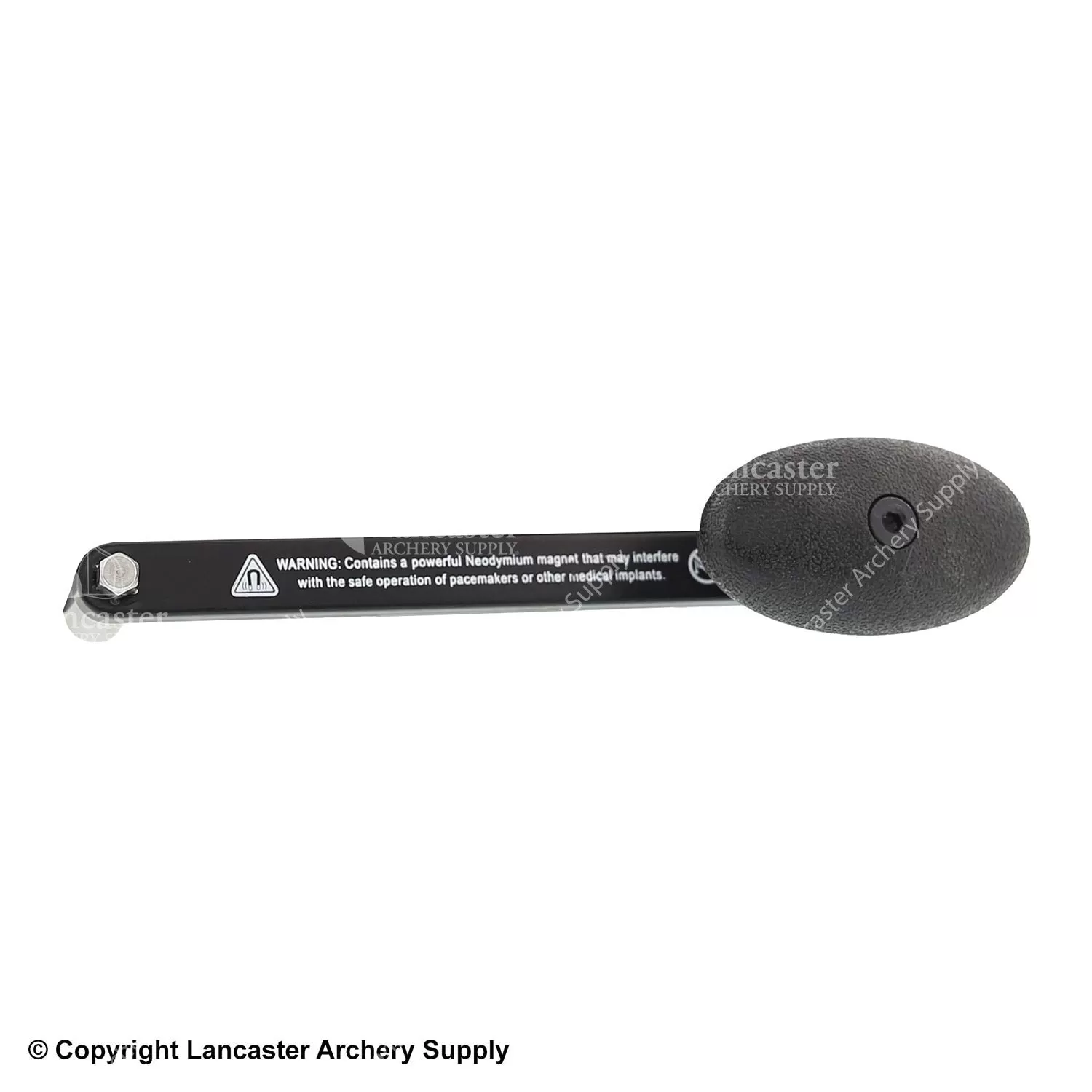 TenPoint ACUdraw Crank Handle - Image 2