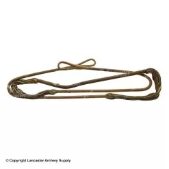 TenPoint Turbo XLT Crossbow String