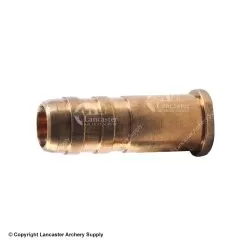 TenPoint Pro Elite Brass Insert