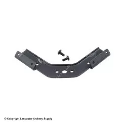 TenPoint Side Mount Quiver Bracket