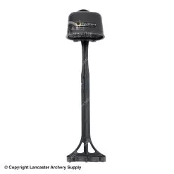 TenPoint 3 Arrow Instant Detach Quiver