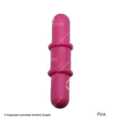 Hoyt Shock Rods (Small)