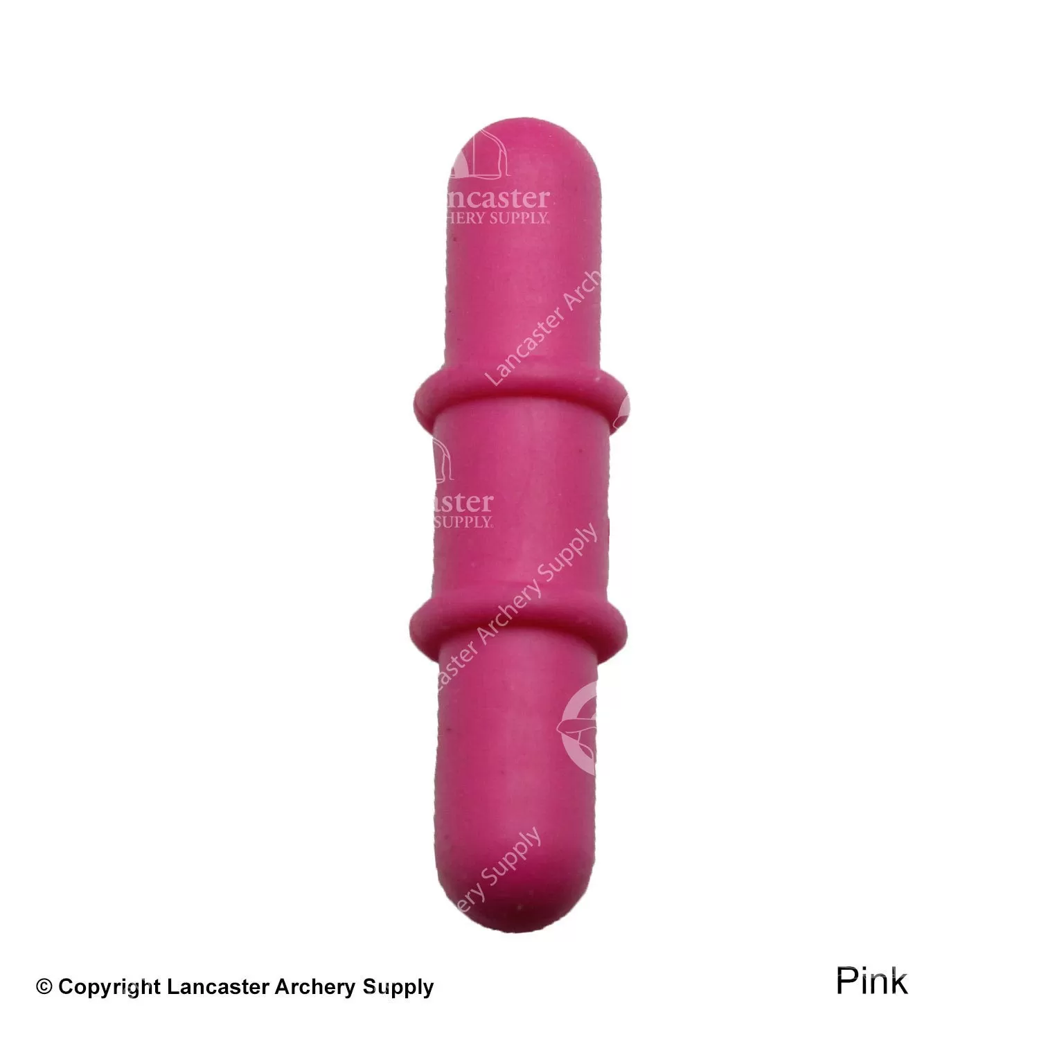 Hoyt Shock Rods (Small)